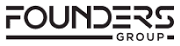 Founders Group
