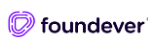 Foundever Group logo