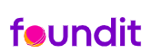 Foundit