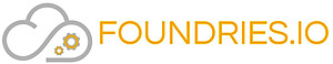Foundries.io Ltd