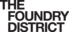 Pearlstone Partners's Competitor - Foundry logo