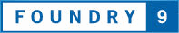 Foundry9
