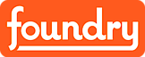 Foundry