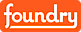 Foundry