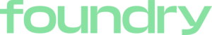 Foundrydigital