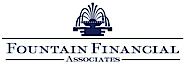 Fountain Financial