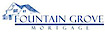 Fountain Grove Mortgage