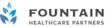 Fountain Healthcare Partners