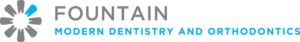 Fountain Modern Dentistry And Orthodontics