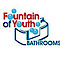 Marathon Spa  & Bath's Competitor - Walkinbathtubdealer logo