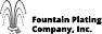 Fountain Plating's company profile
