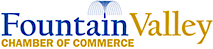 Fountain Valley Chamber