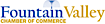 Fountain Valley Chamber's company profile