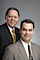 Fountain Valley Real Estate By Stovall Team