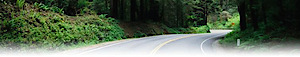 Fountainhead Financial Management's logo Fountainhead Financial Management's Company logo