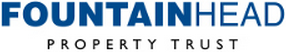 Fountainheadproperty