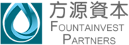 FountainVest Partners's logo FountainVest Partners's Company logo