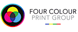 Four Colour