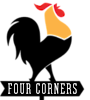 Four Corners Brewing