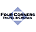Four Corners Travel And Cruises