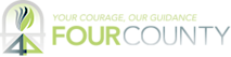 Four County Counseling Ctr