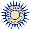 Four County