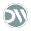 Fourdegreeswest's logo Fourdegreeswest's Company logo