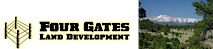 Four Gates Land Development