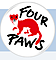 Four Paws International