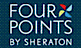 Fourpointslax