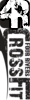 Fourriverscrossfit's logo Fourriverscrossfit's Company logo