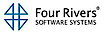 Four Rivers Software Systems