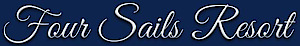 Four Sails