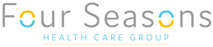 Four Seasons Health Care Group