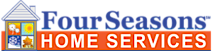 Fourseasonshomeservices