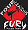 Four Seasons Karate