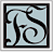 Silicon Valley Real Estate Group's Competitor - Fourseasonsluxuryhomes logo