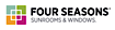 Four Seasons Sunrooms's company profile