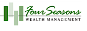 Four Seasons Wealth Management