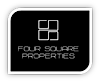 Four Square Property Real Estate