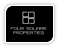 Four Square Property Real Estate's company profile