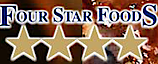 Four Star Foods