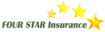 Fourstarinsurancegroup
