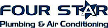 Four Star Plumbing & Air Conditioning
