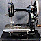 Four State Anitques's company profile
