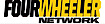 Four Wheeler Network