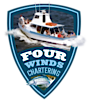 Four Winds Chartering