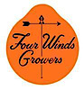 Four Winds Growers's logo Four Winds Growers's Company logo