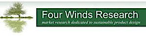 Four Winds Research