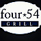 Four54 Grill